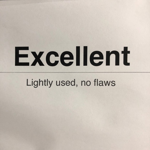 Mavi Jake Slim Leg Mens Jeans 33x30 Dark Grey Denim - Picture 15 of 16